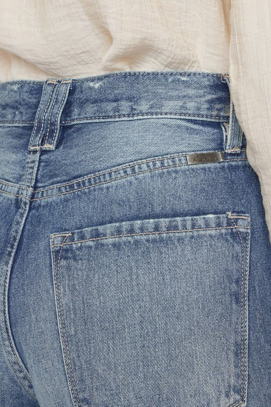 Online only Kancan Jeans