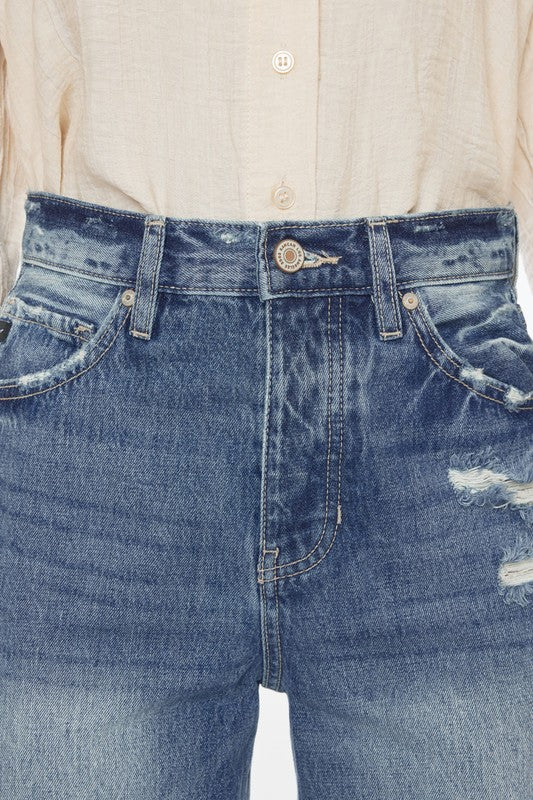 Online only Kancan Jeans