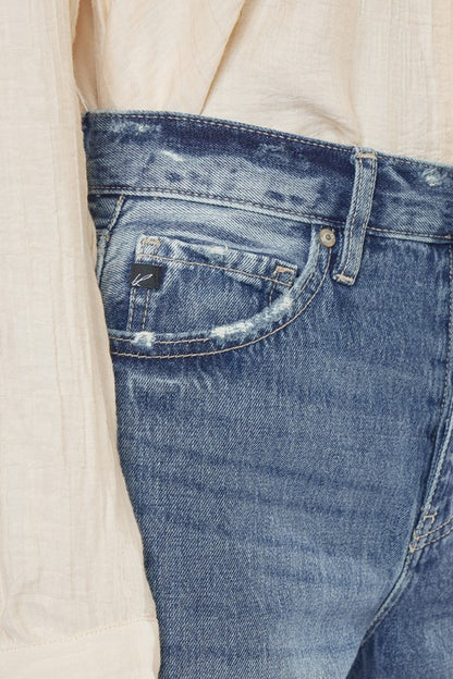Online only Kancan  Jeans