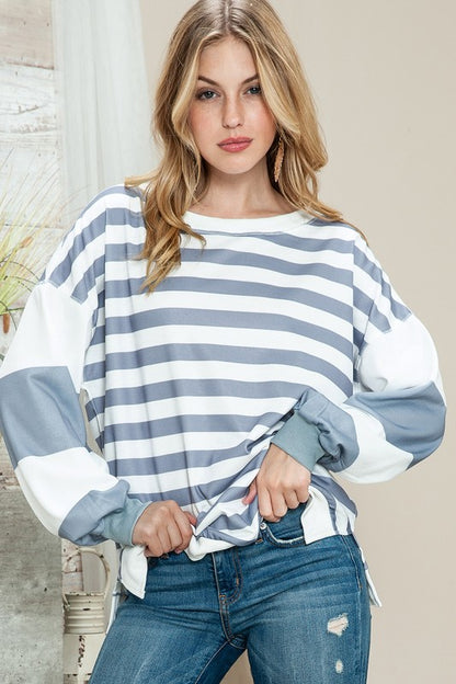 Your Own Path Sweatshirt