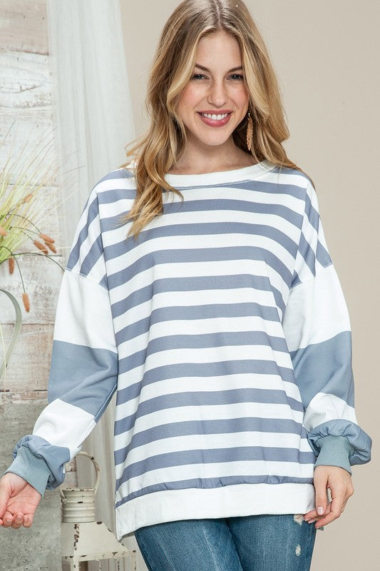 Your Own Path Sweatshirt