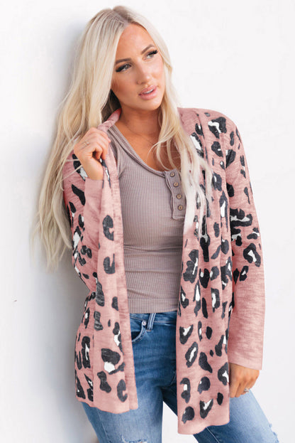 Online only Take Me Away Cardi