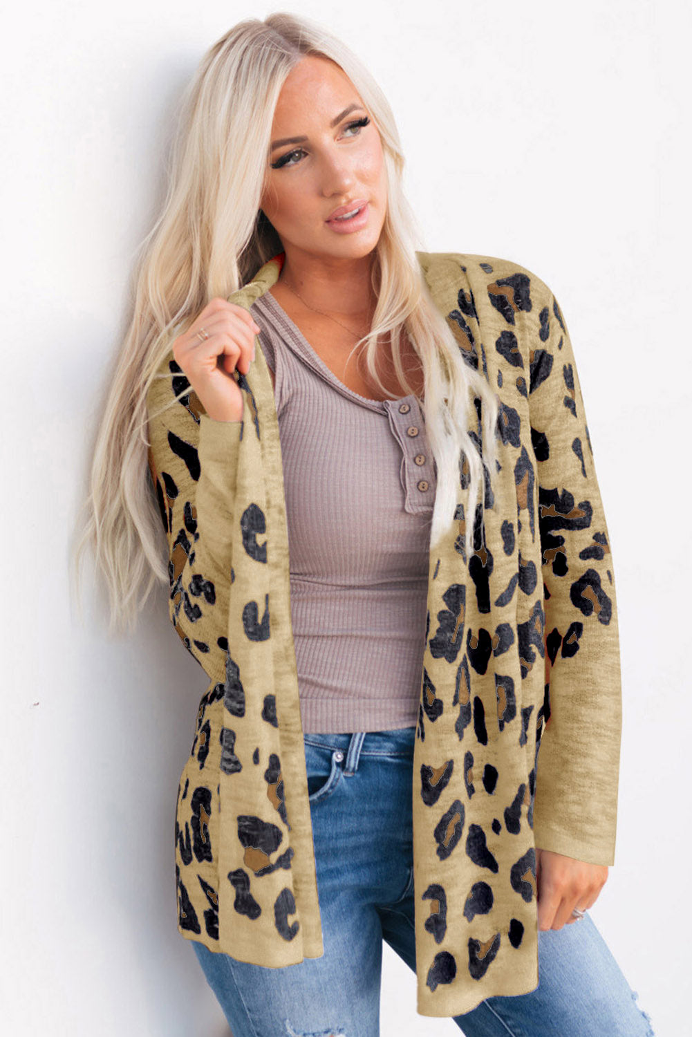 Online only Take Me Away Cardi