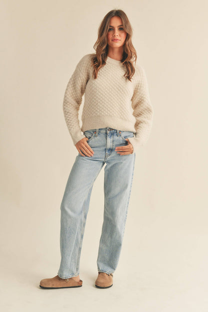 Casual Chique