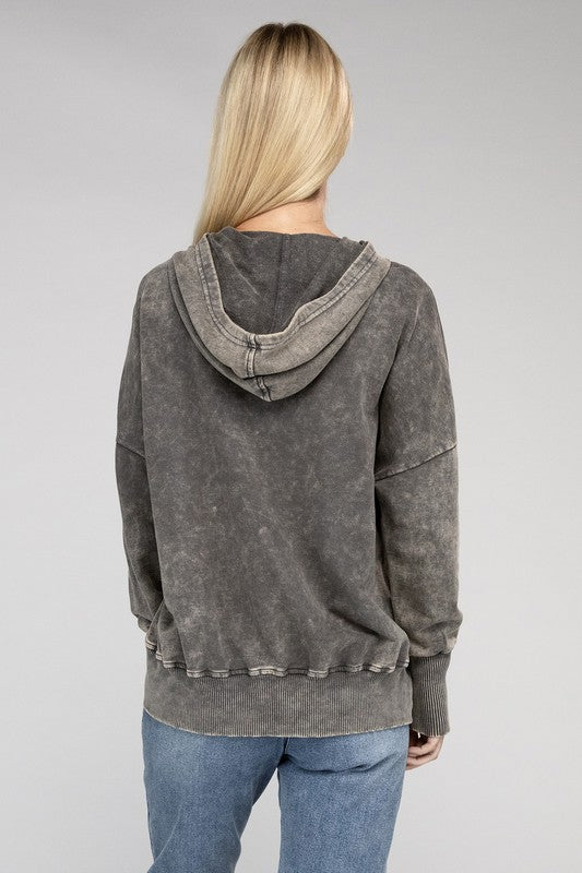 Cuddle up Hoodie