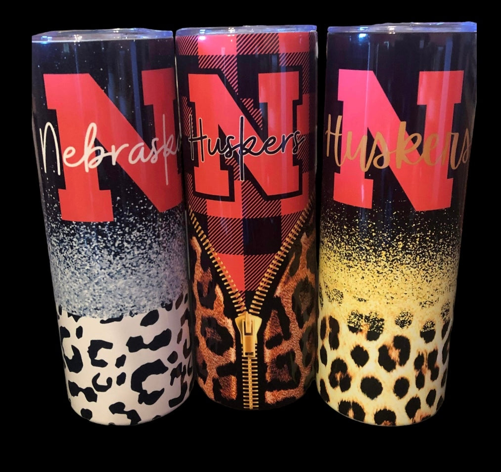 Tumblers