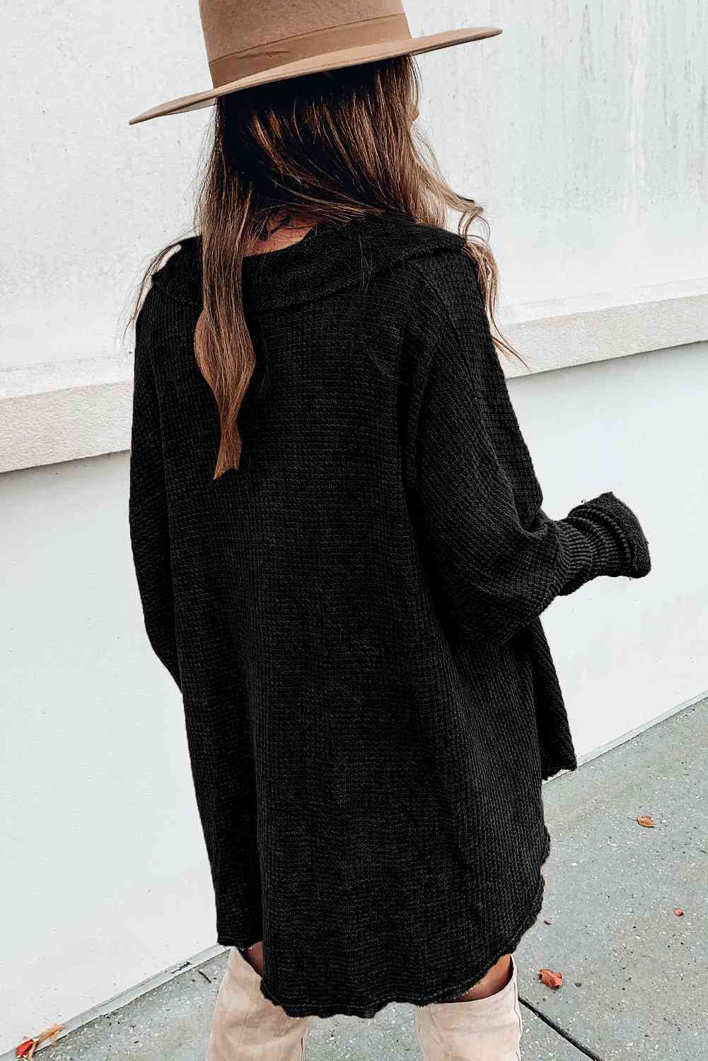 All about you dress