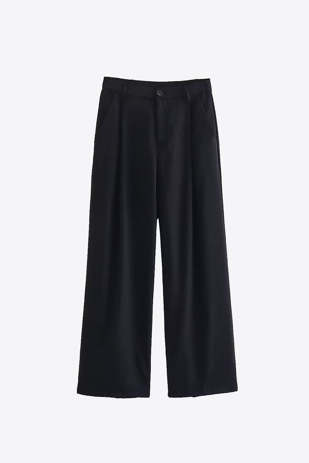 Online only One Step Ahead Pants