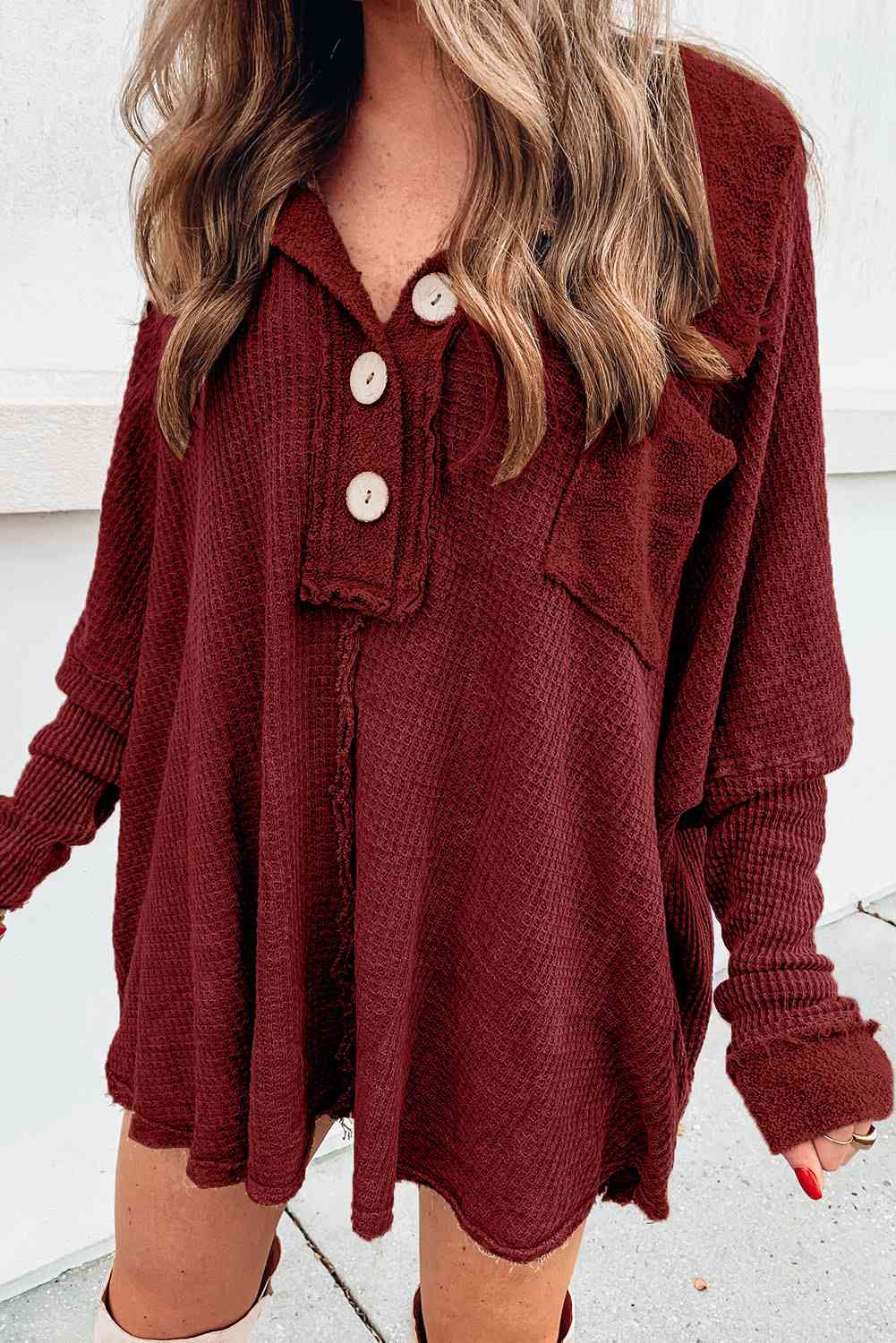 All about you dress