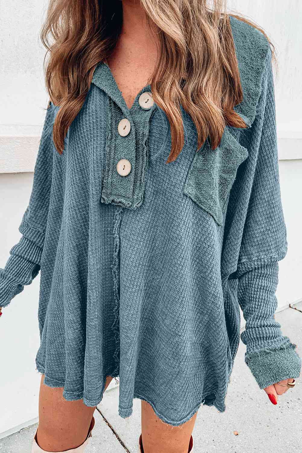 All about you dress