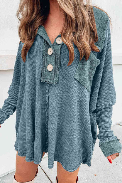 All about you dress