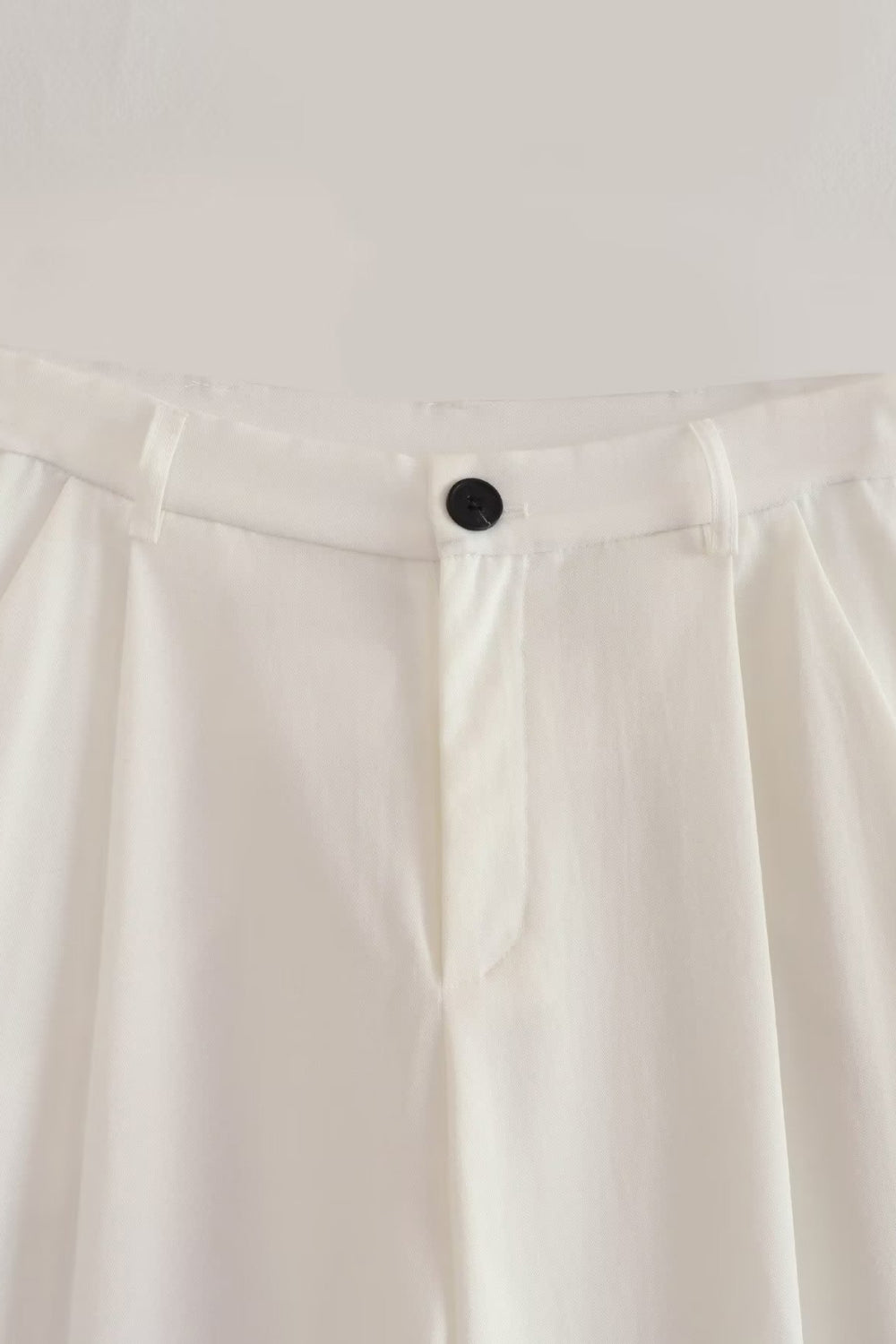 Online only One Step Ahead Pants