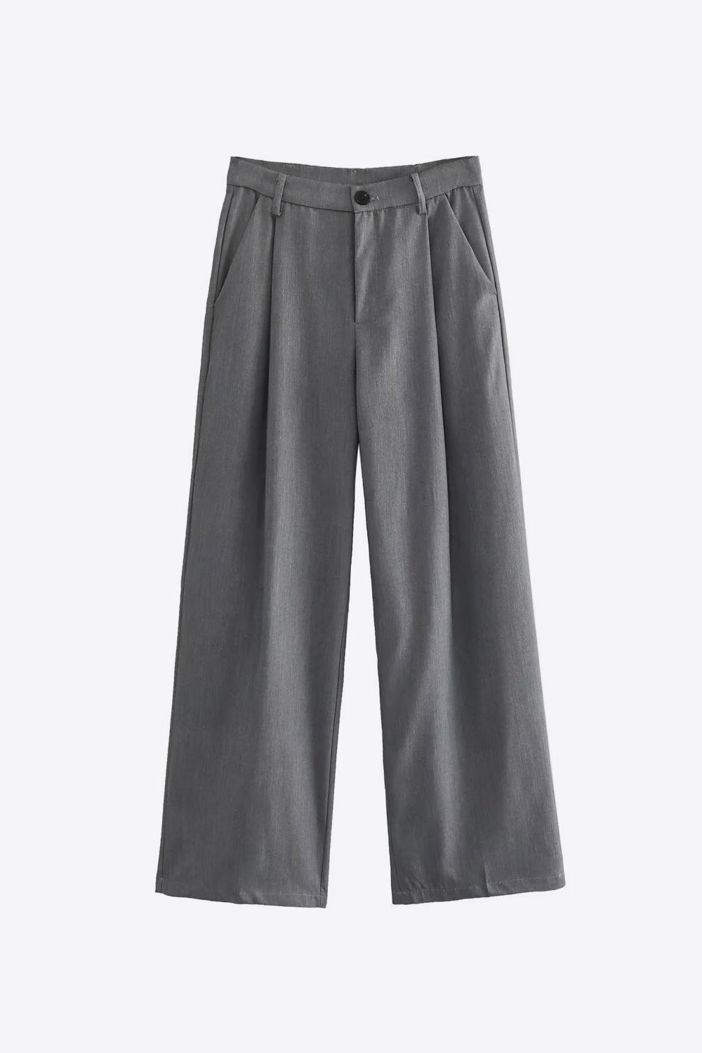 Online only One Step Ahead Pants