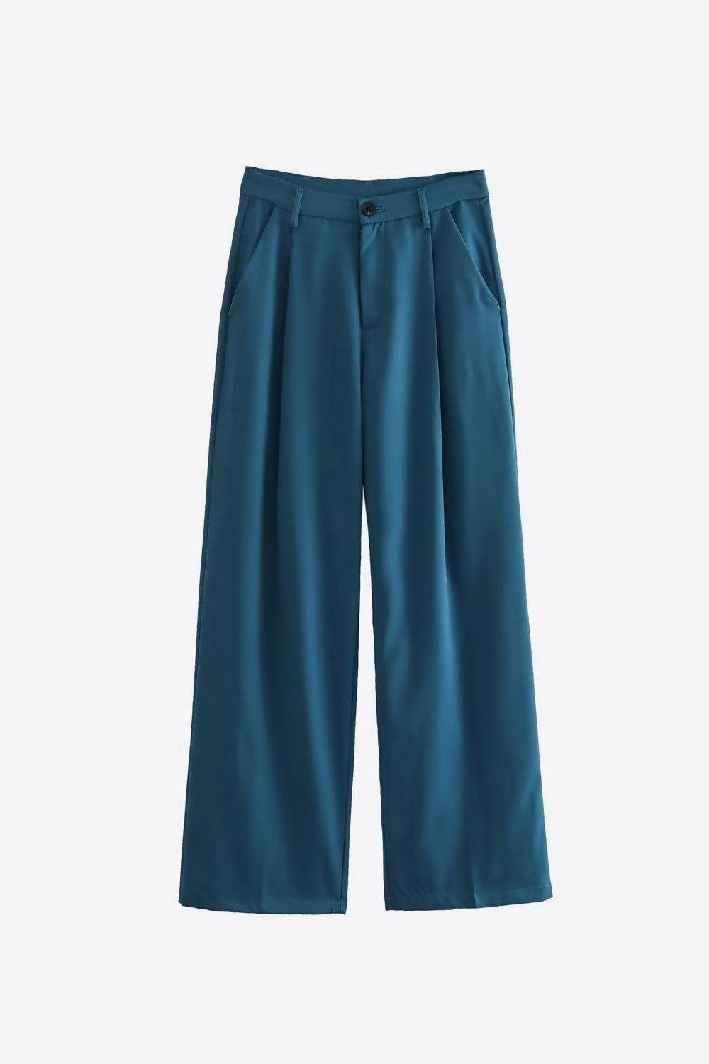 Online only One Step Ahead Pants