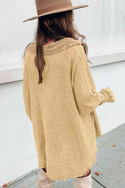 All about you dress