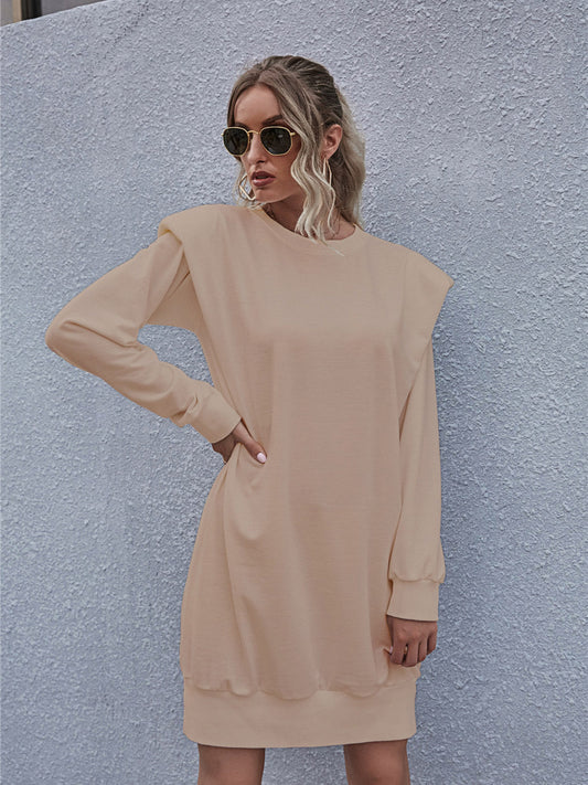 Having it All Dress