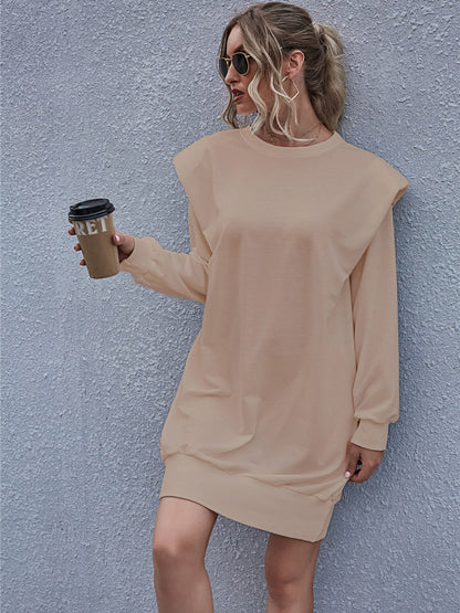 Having it All Dress