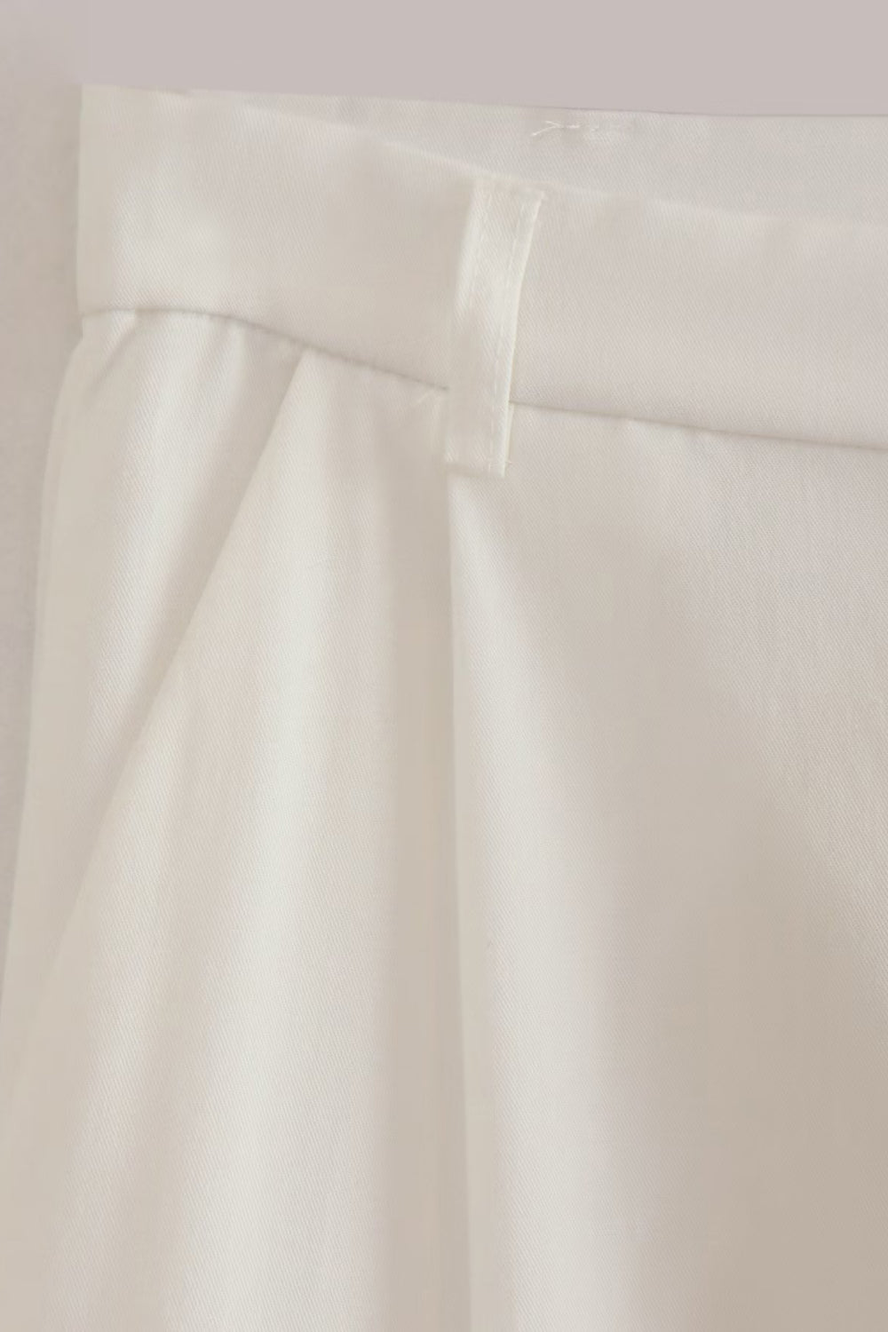 Online only One Step Ahead Pants