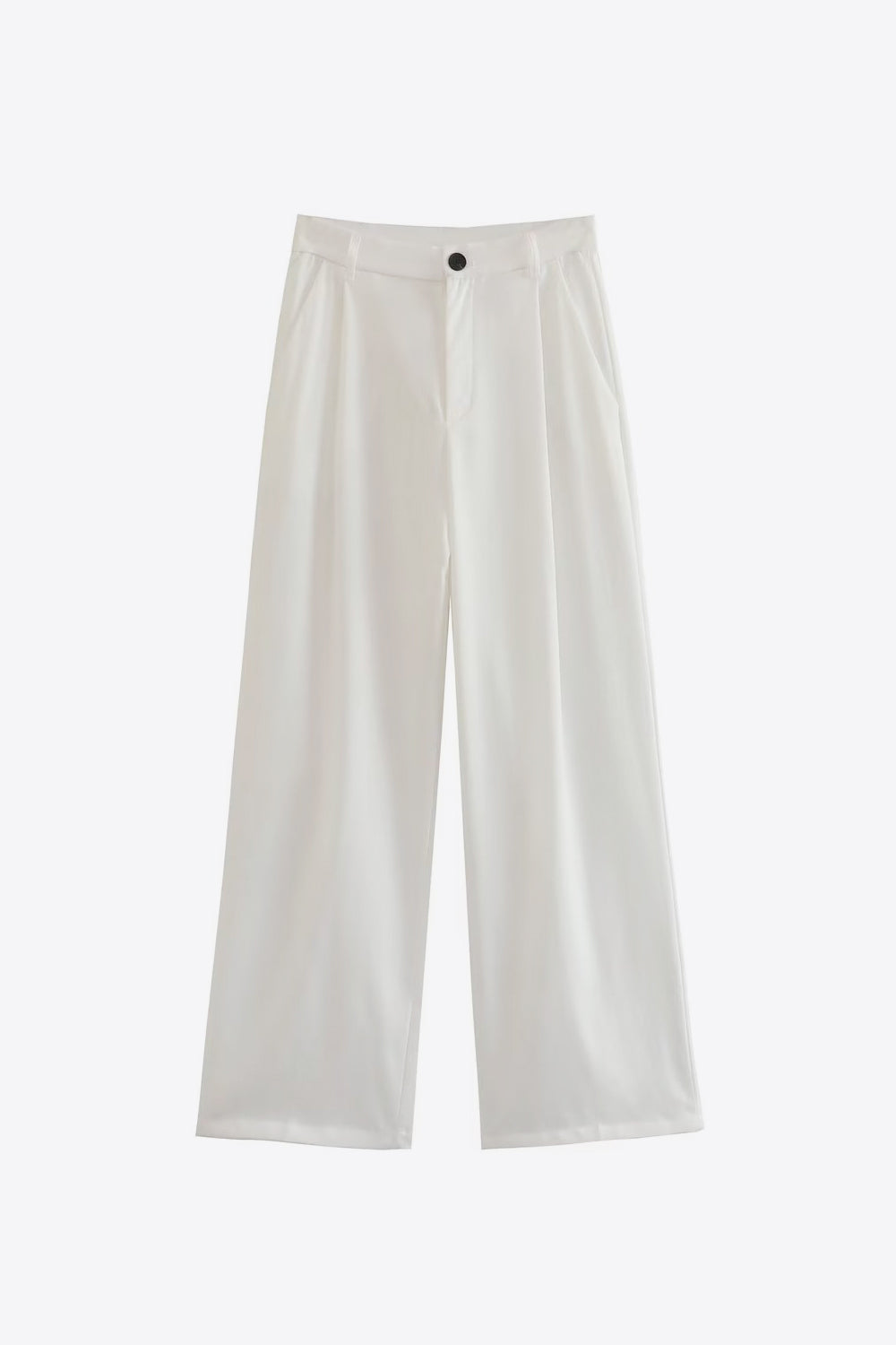 Online only One Step Ahead Pants