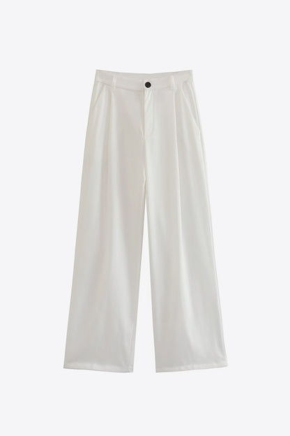 Online only One Step Ahead Pants