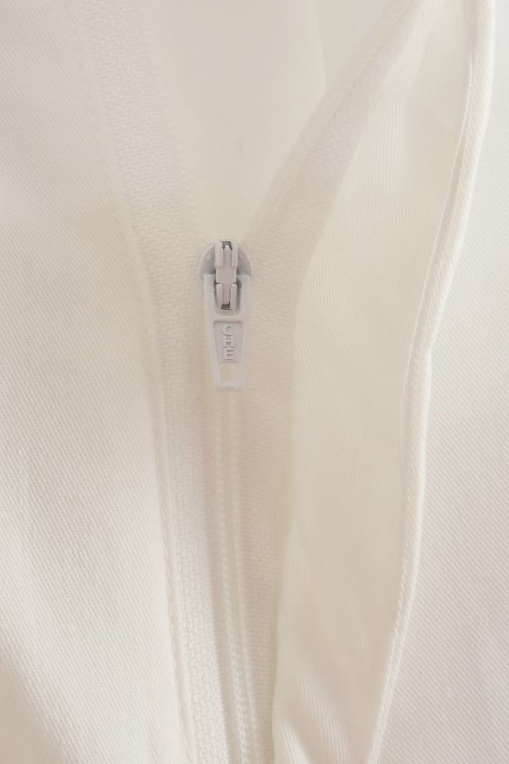 Online only One Step Ahead Pants