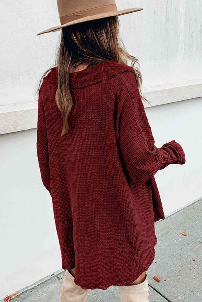 All about you dress