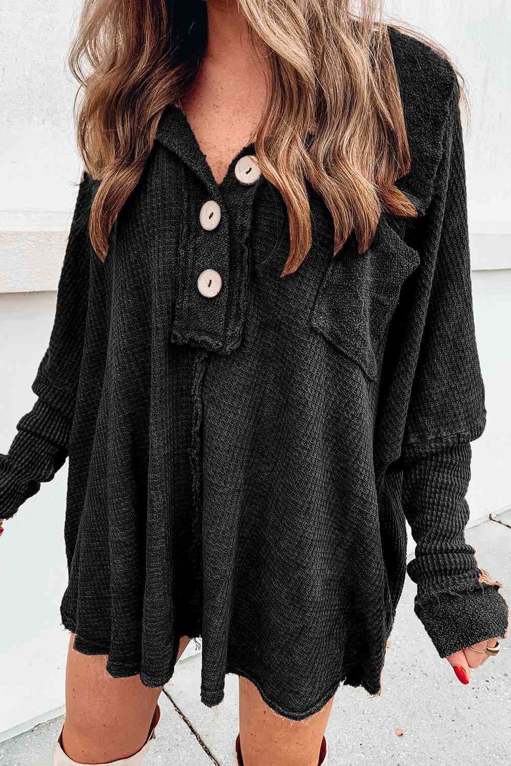All about you dress