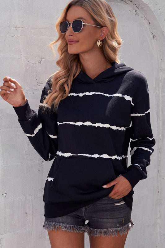 Ava Hoodie