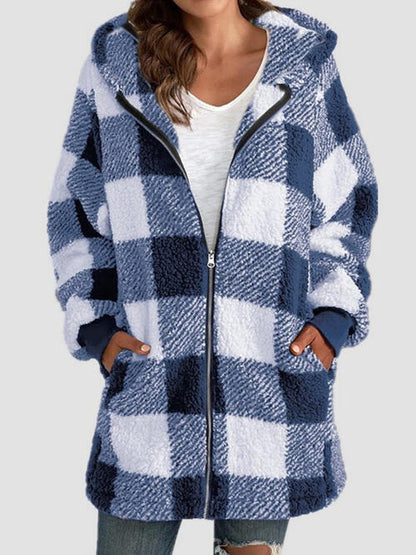 Let me Know Shacket