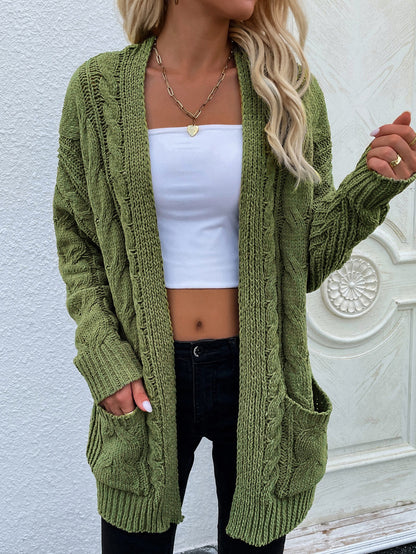 Sarah Cardi