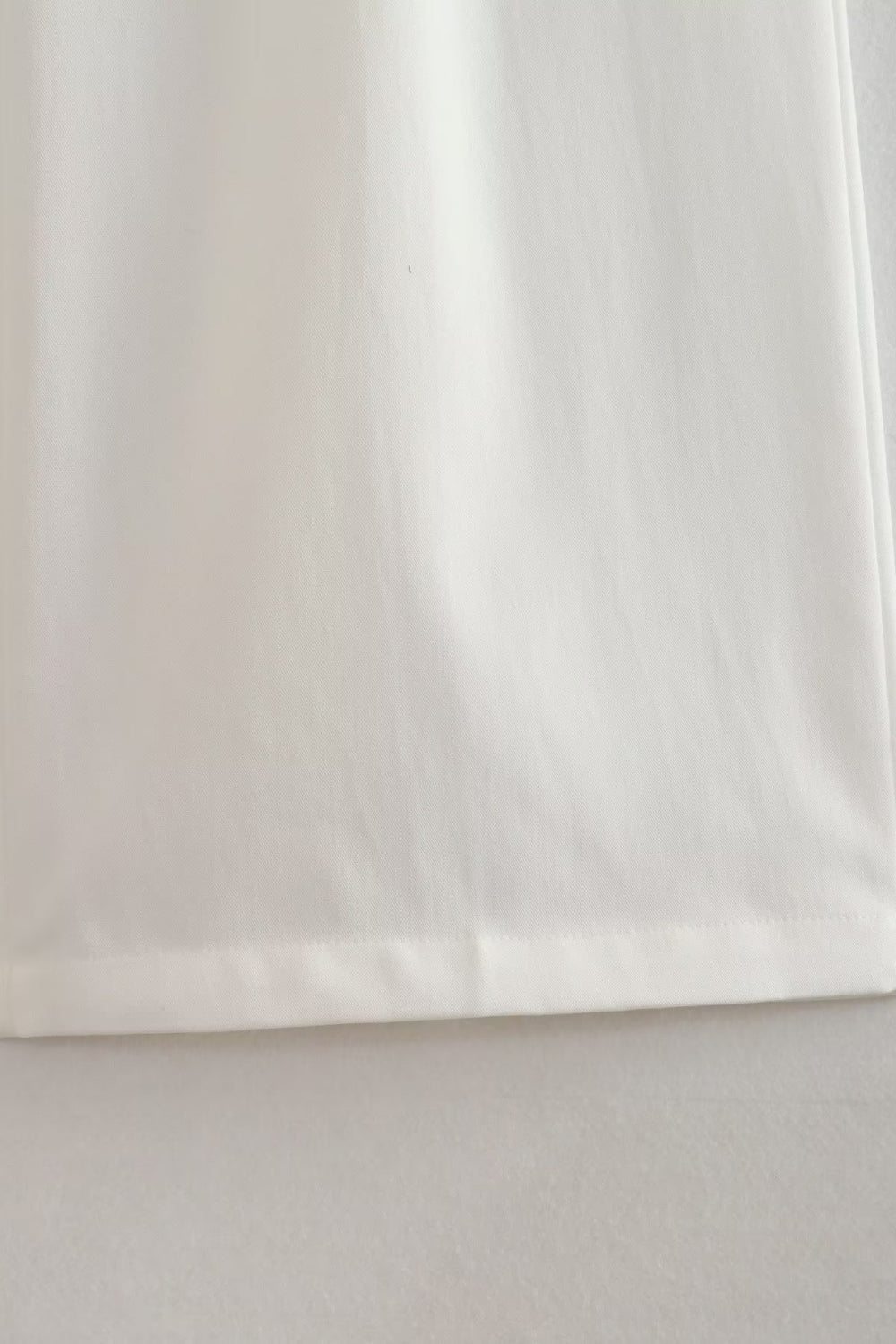 Online only One Step Ahead Pants