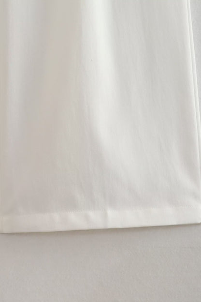 Online only One Step Ahead Pants