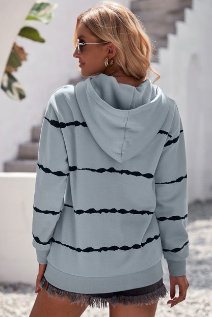 Ava Hoodie