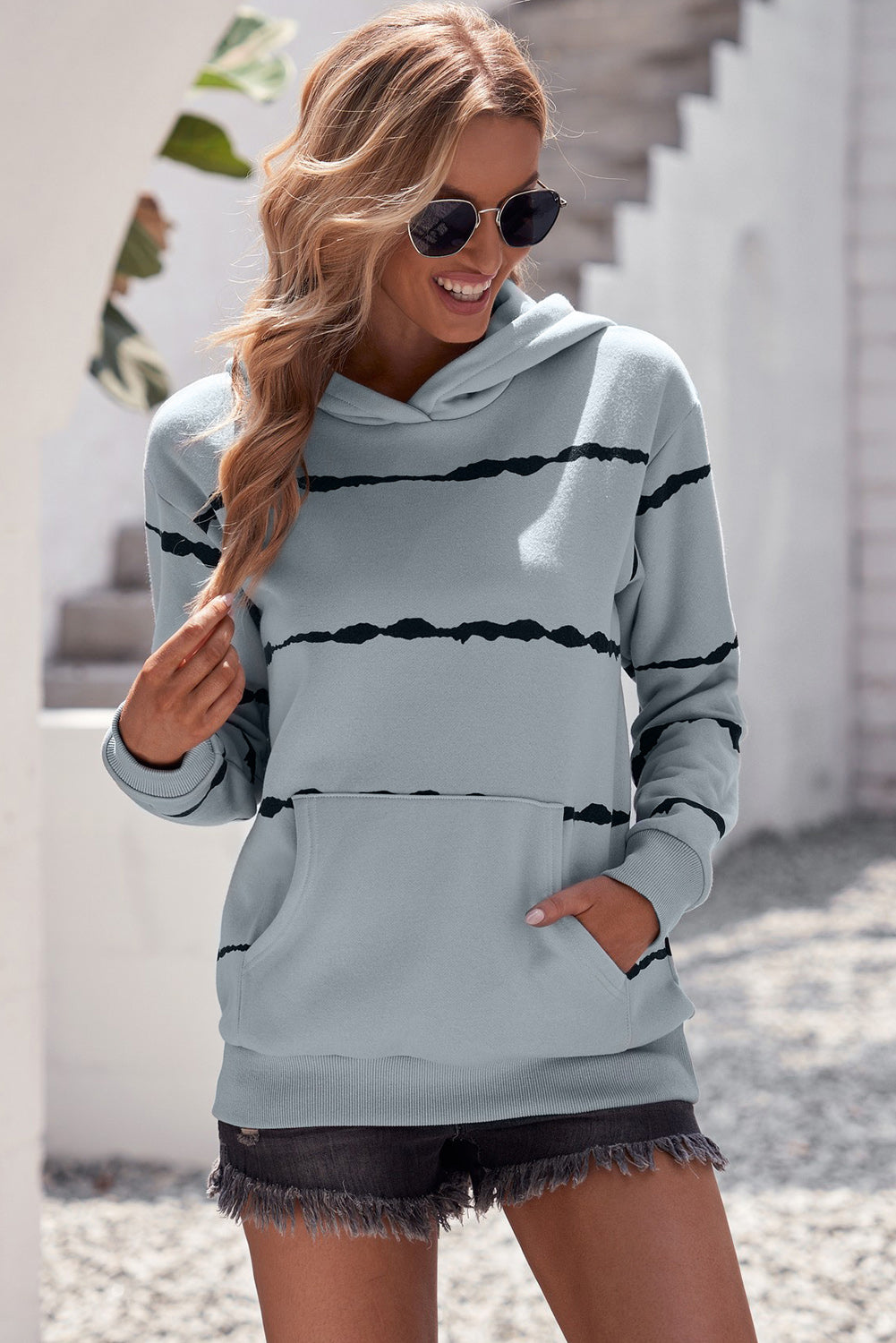 Ava Hoodie