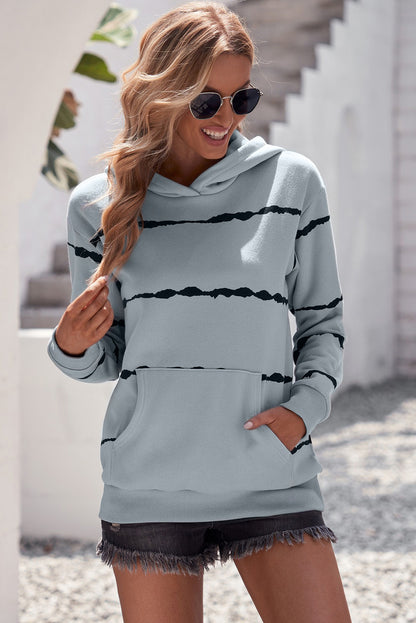 Ava Hoodie