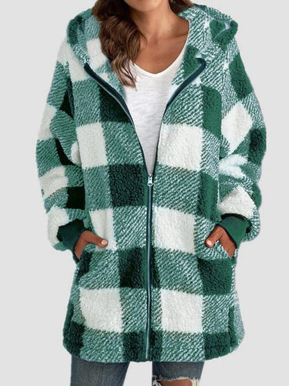 Let me Know Shacket